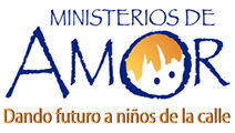 Ministerios de Amor
